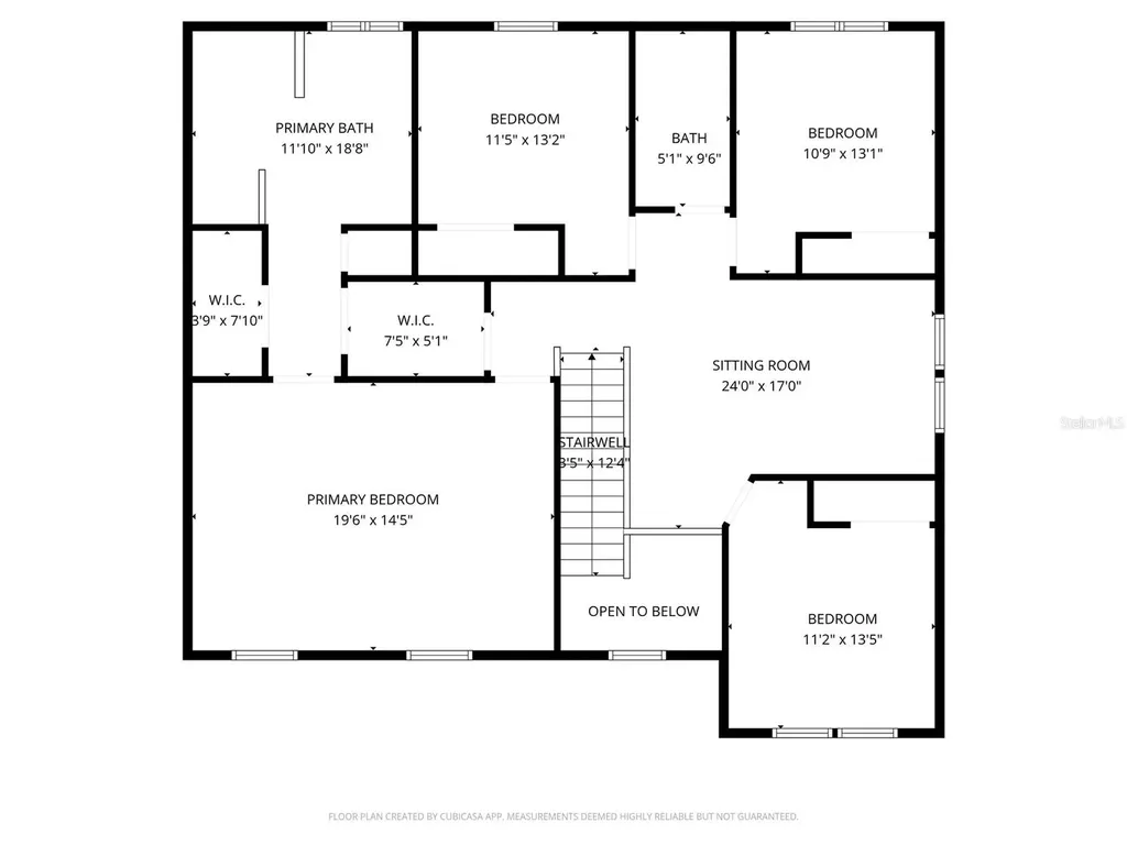 3907 91st Avenue E Parrish FL 34219