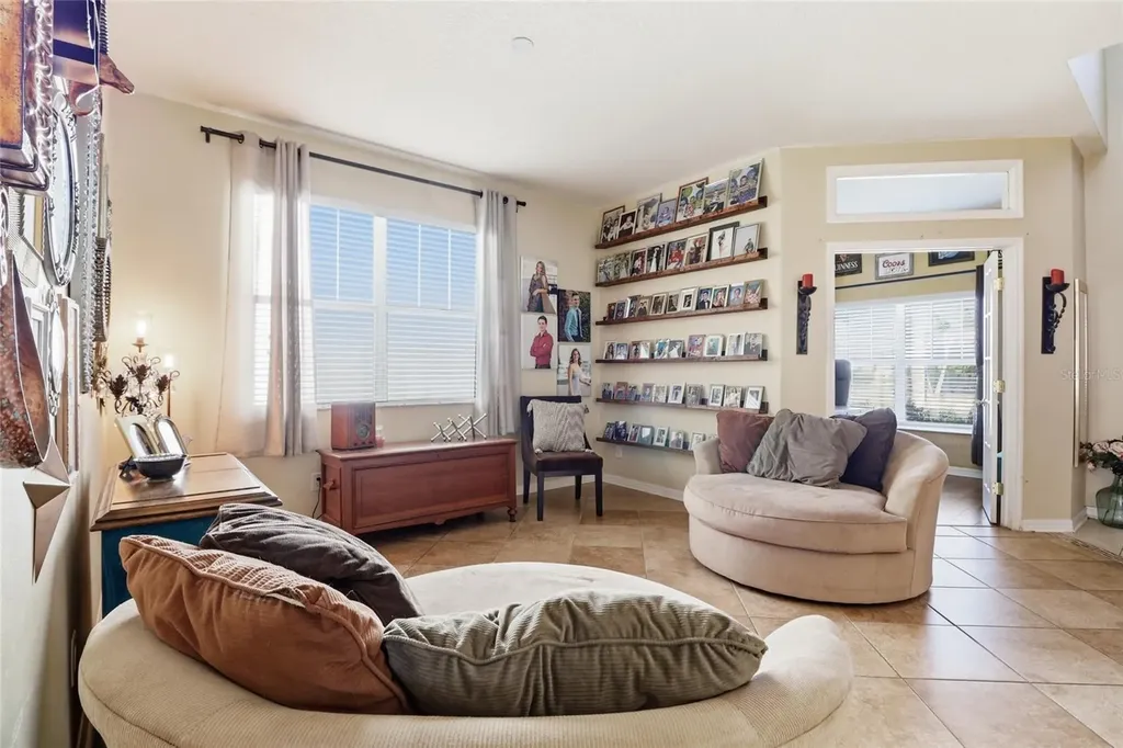 3907 91st Avenue E Parrish FL 34219