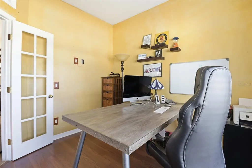 3907 91st Avenue E Parrish FL 34219
