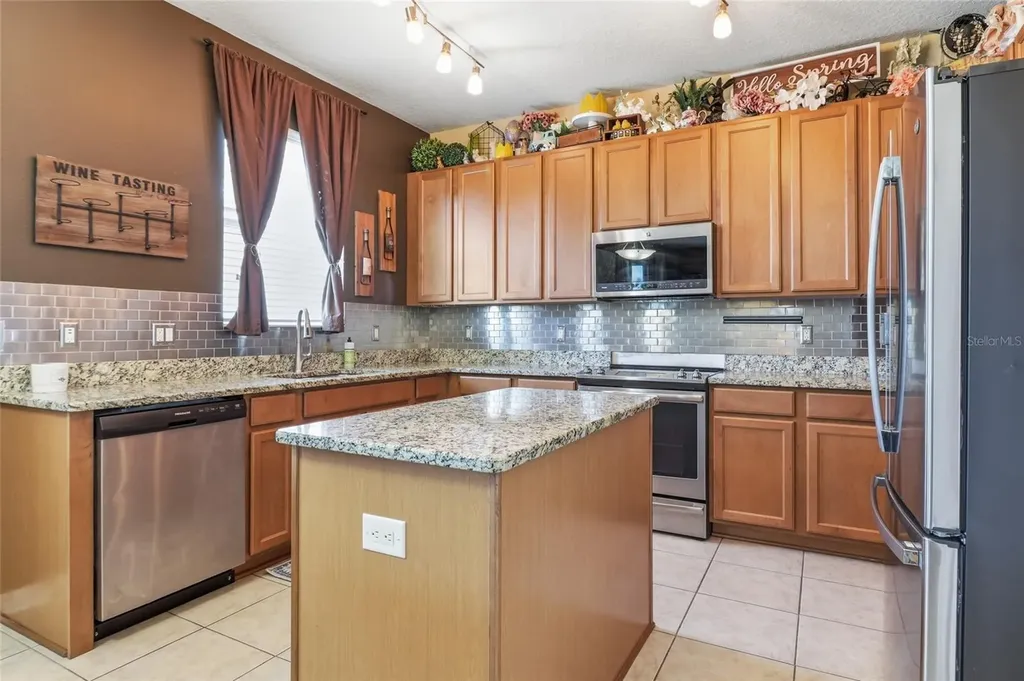 3907 91st Avenue E Parrish FL 34219