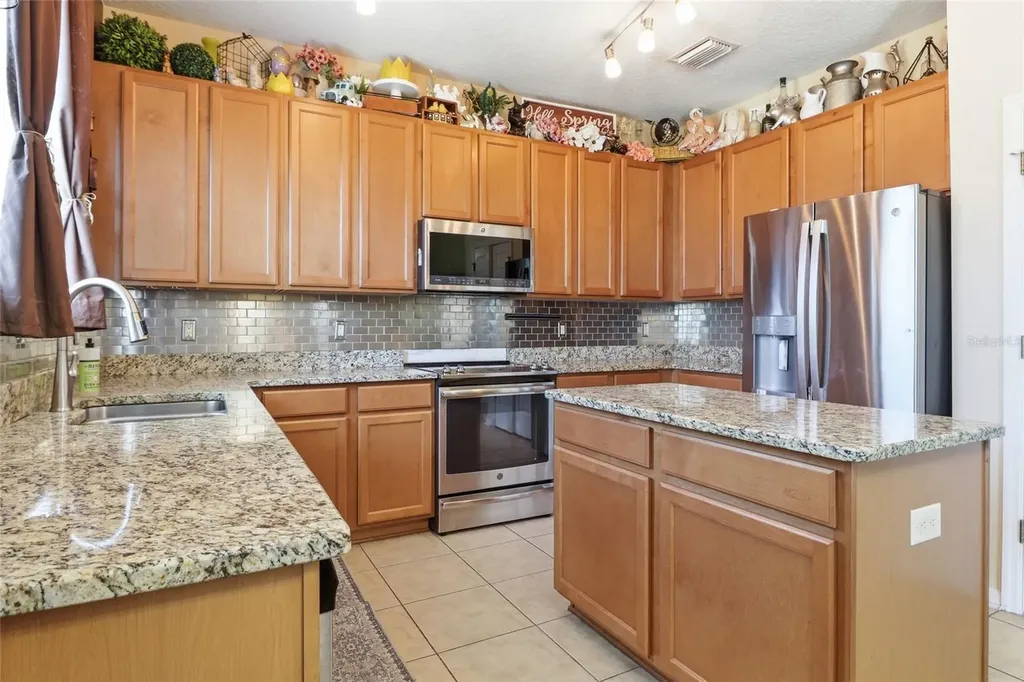 3907 91st Avenue E Parrish FL 34219