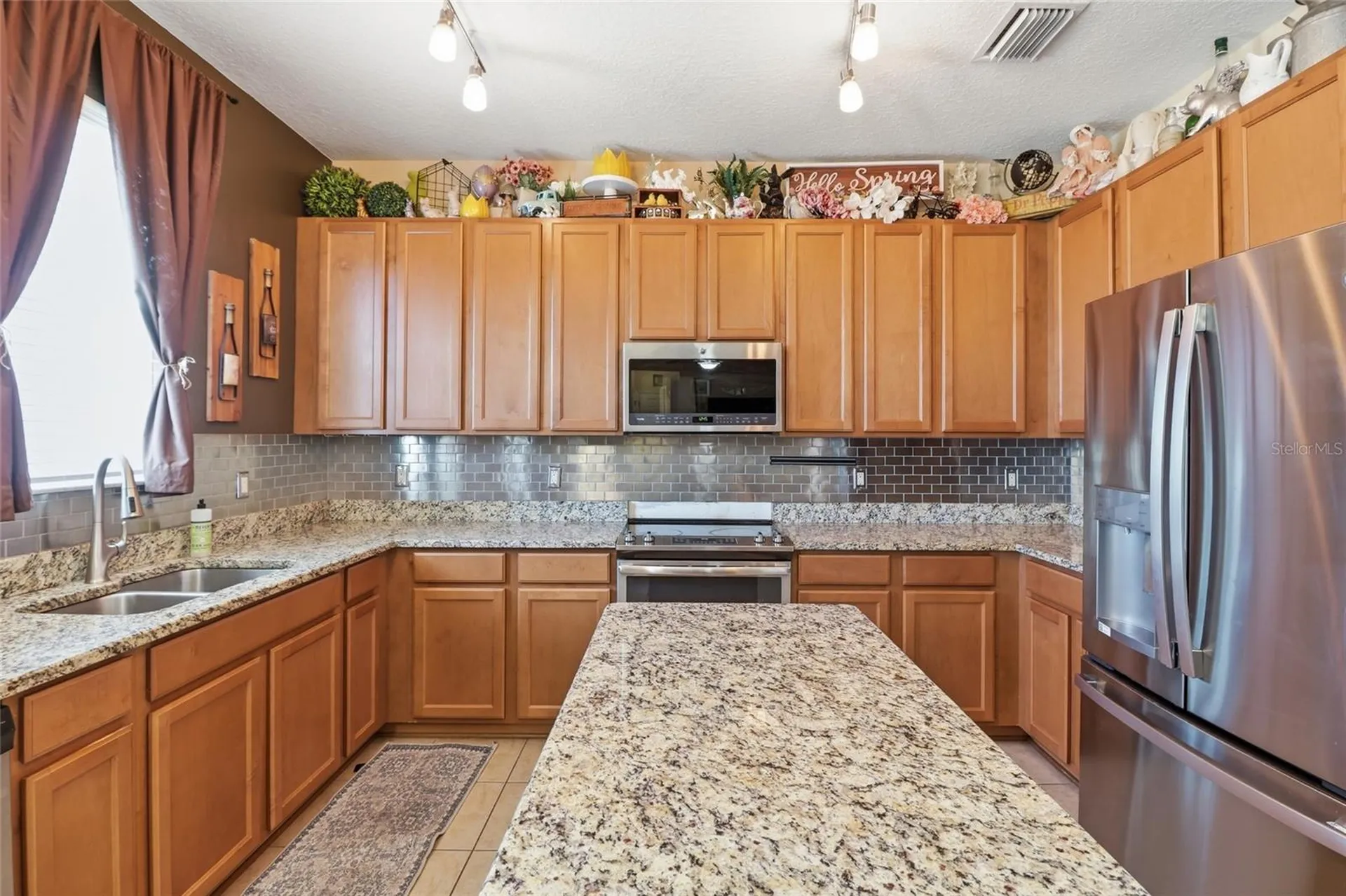 3907 91st Avenue E Parrish FL 34219