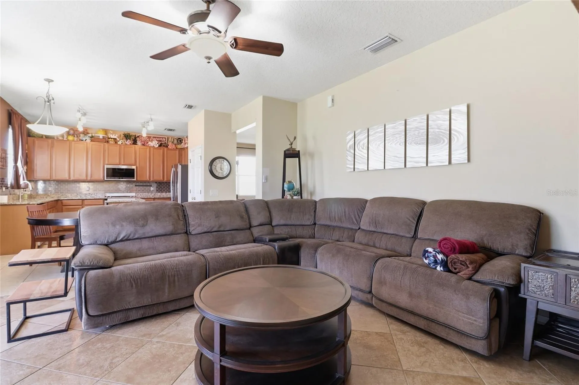 3907 91st Avenue E Parrish FL 34219