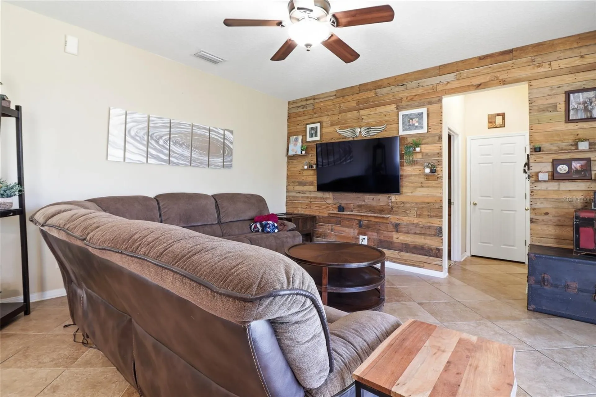 3907 91st Avenue E Parrish FL 34219
