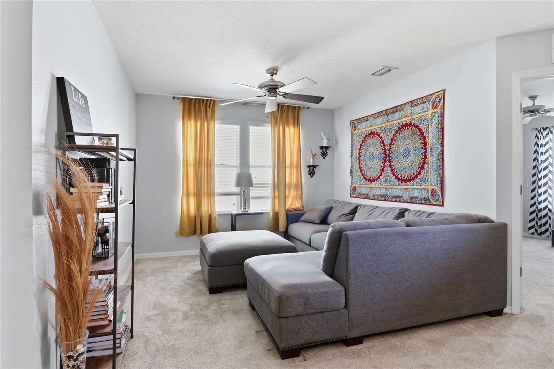 3907 91st Avenue E Parrish FL 34219