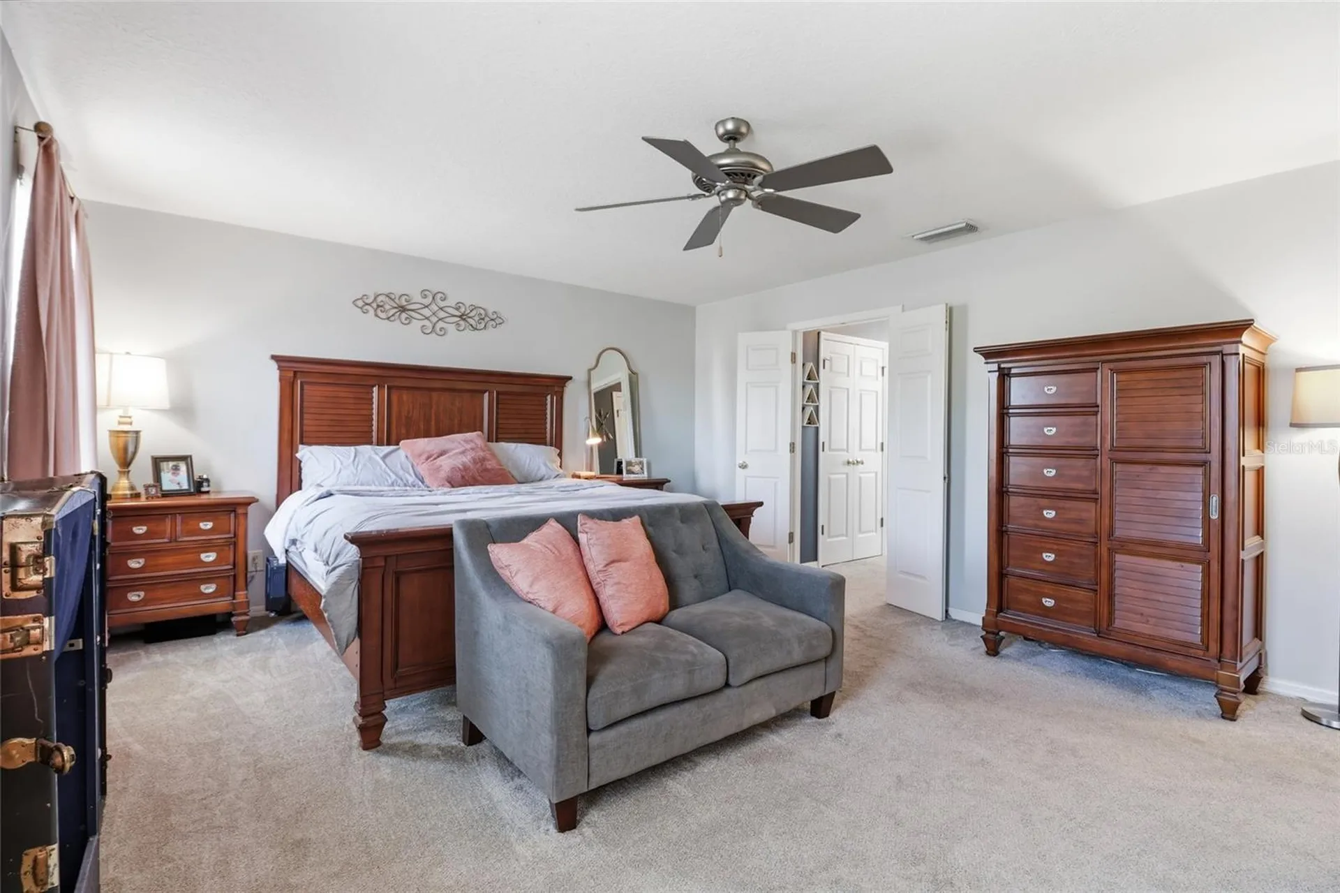 3907 91st Avenue E Parrish FL 34219