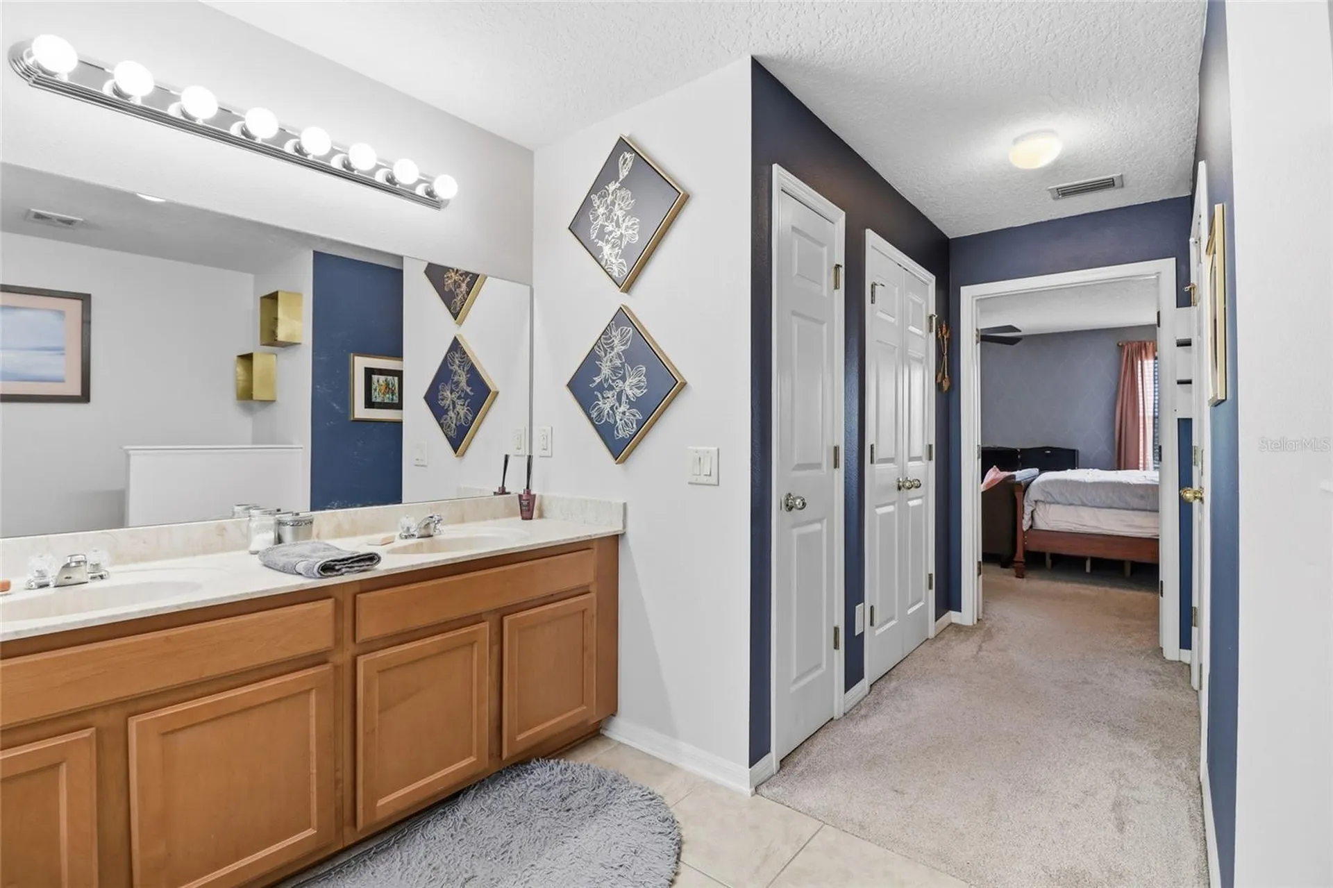 3907 91st Avenue E Parrish FL 34219