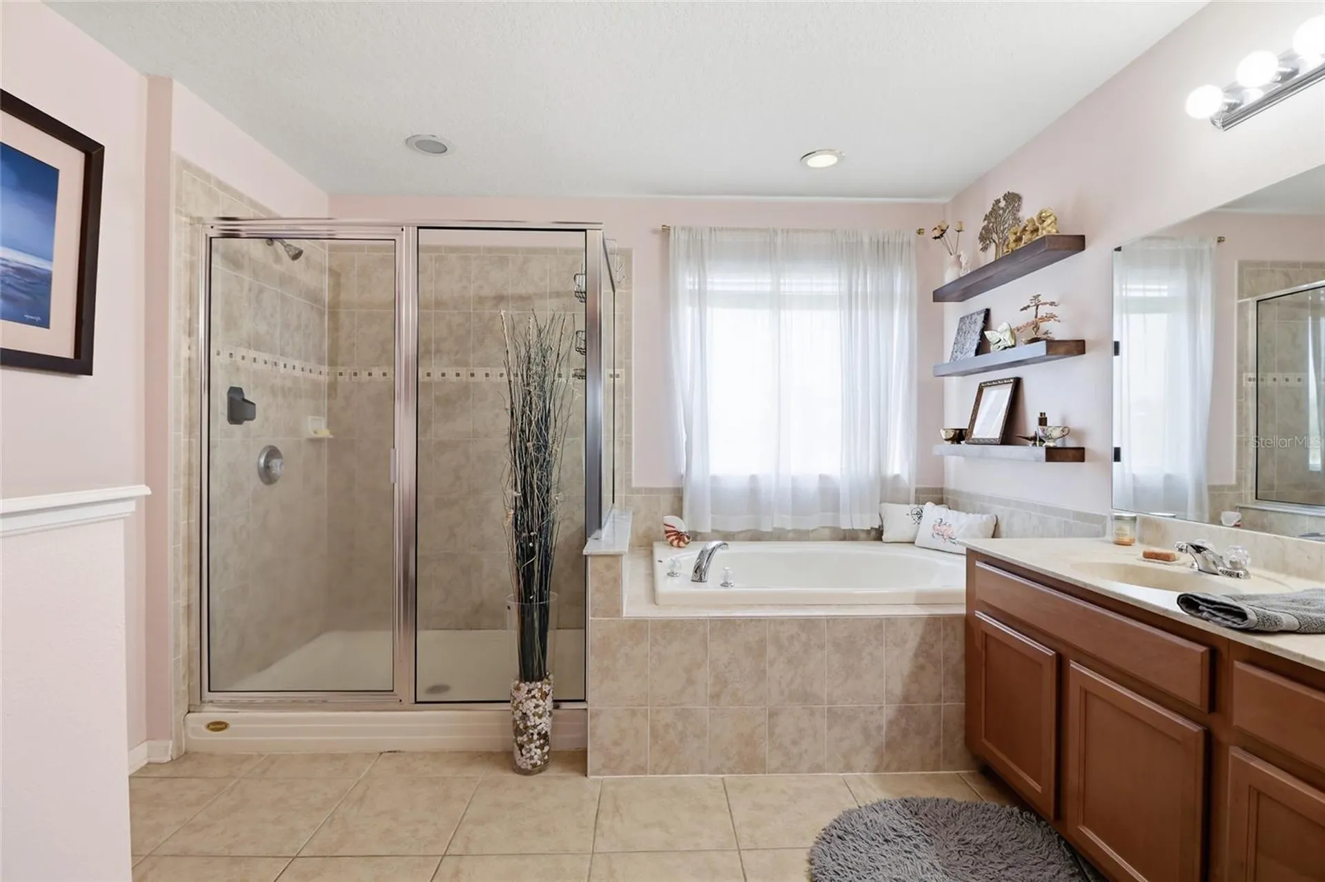3907 91st Avenue E Parrish FL 34219