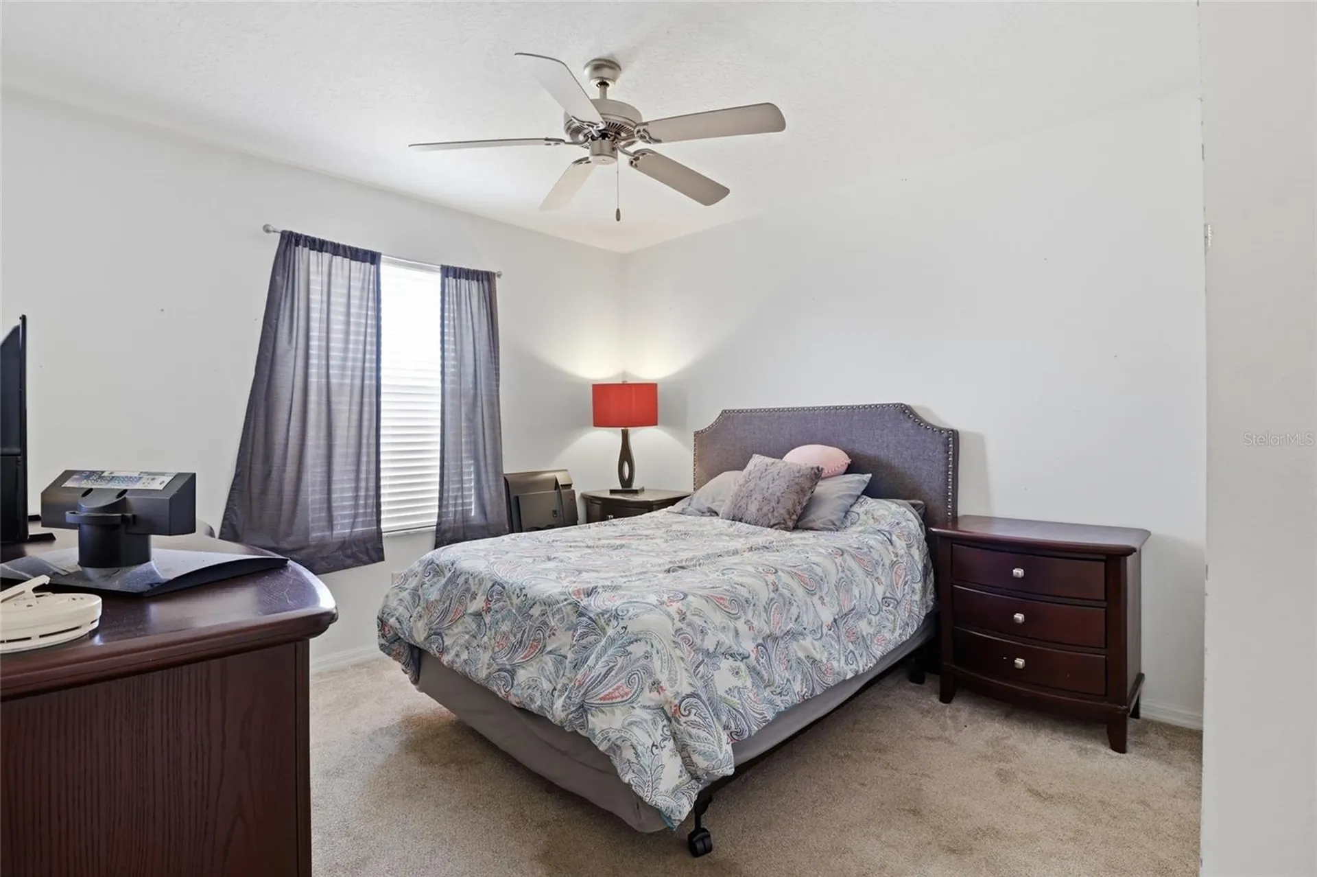 3907 91st Avenue E Parrish FL 34219