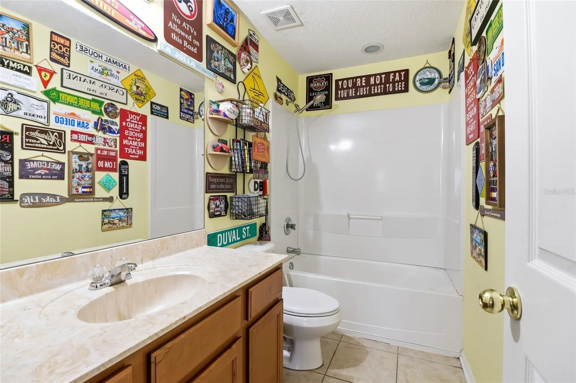 3907 91st Avenue E Parrish FL 34219