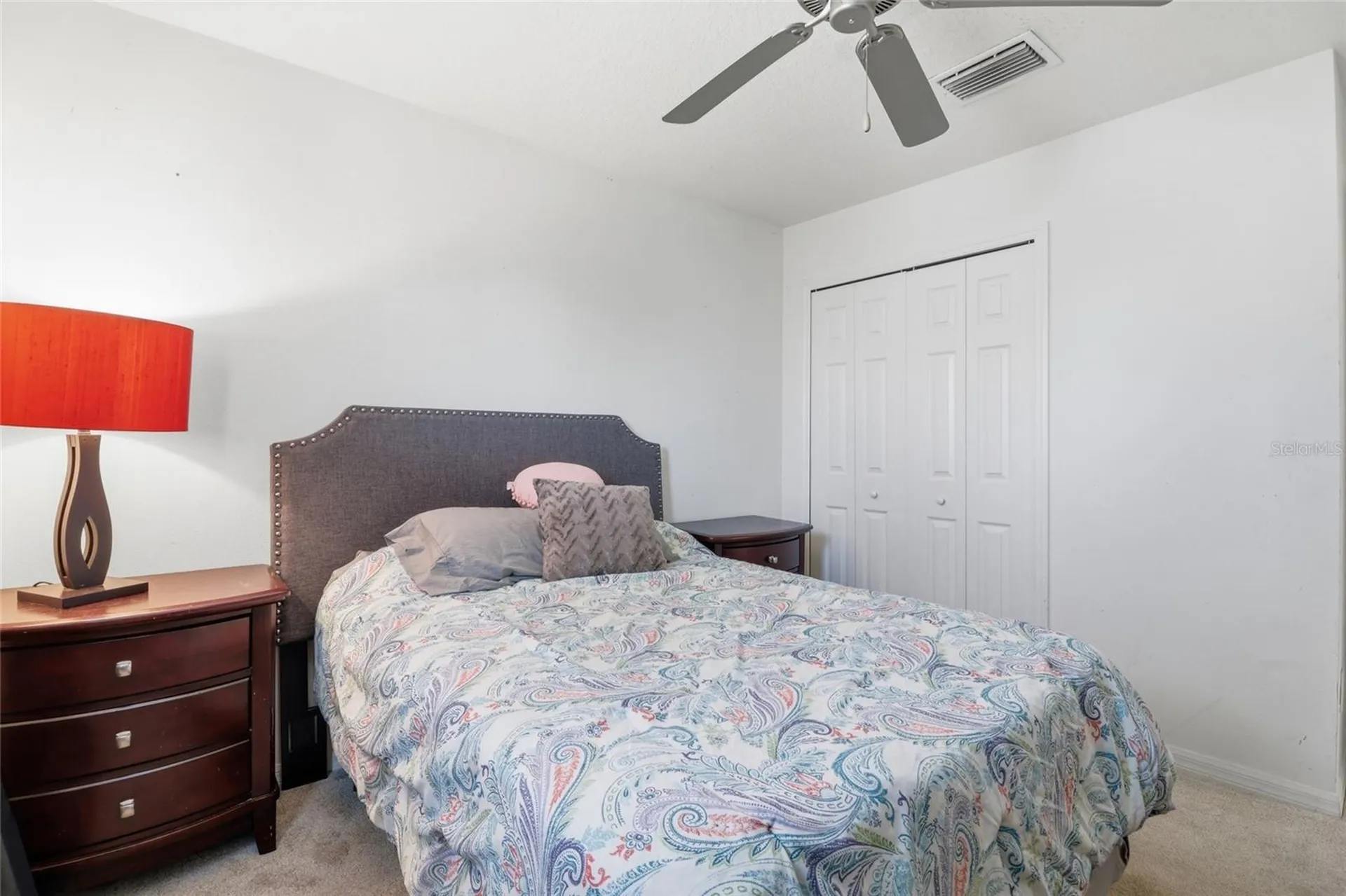 3907 91st Avenue E Parrish FL 34219