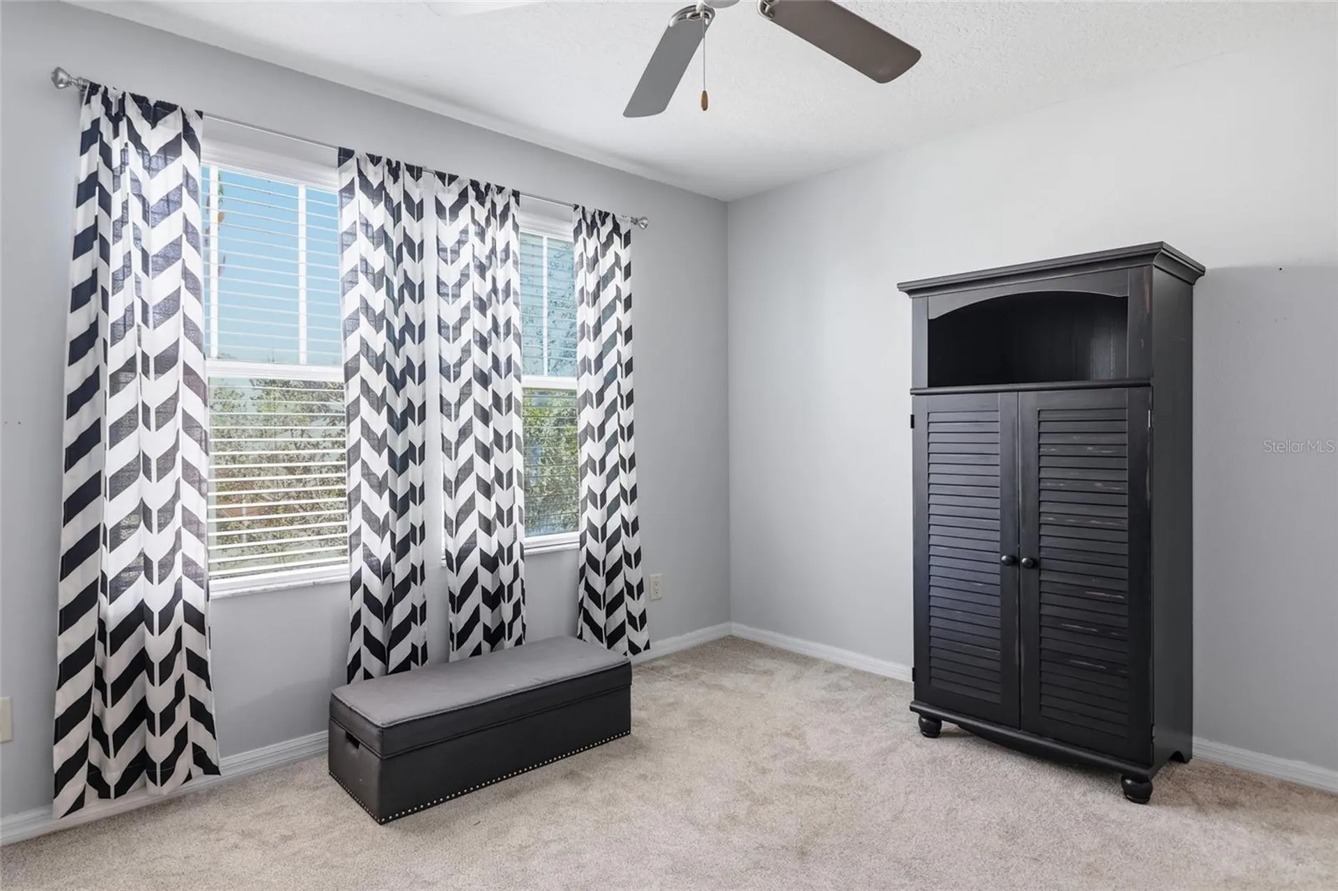 3907 91st Avenue E Parrish FL 34219