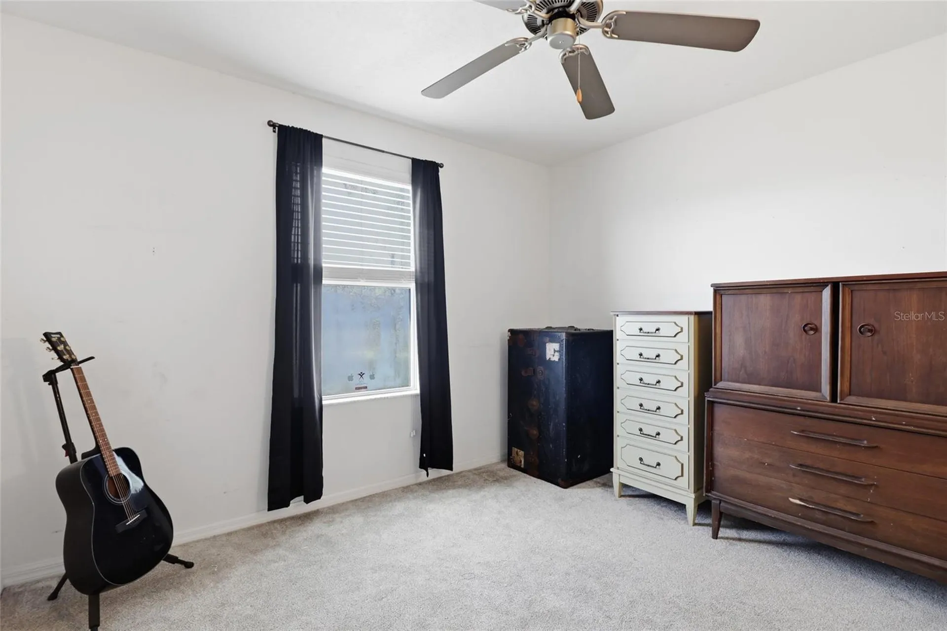 3907 91st Avenue E Parrish FL 34219