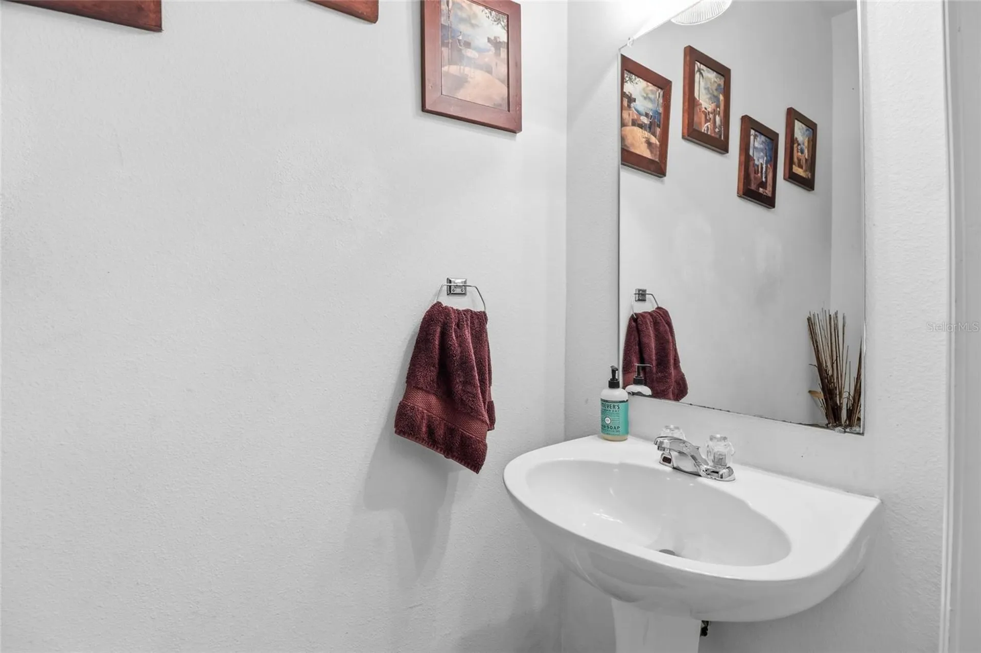3907 91st Avenue E Parrish FL 34219