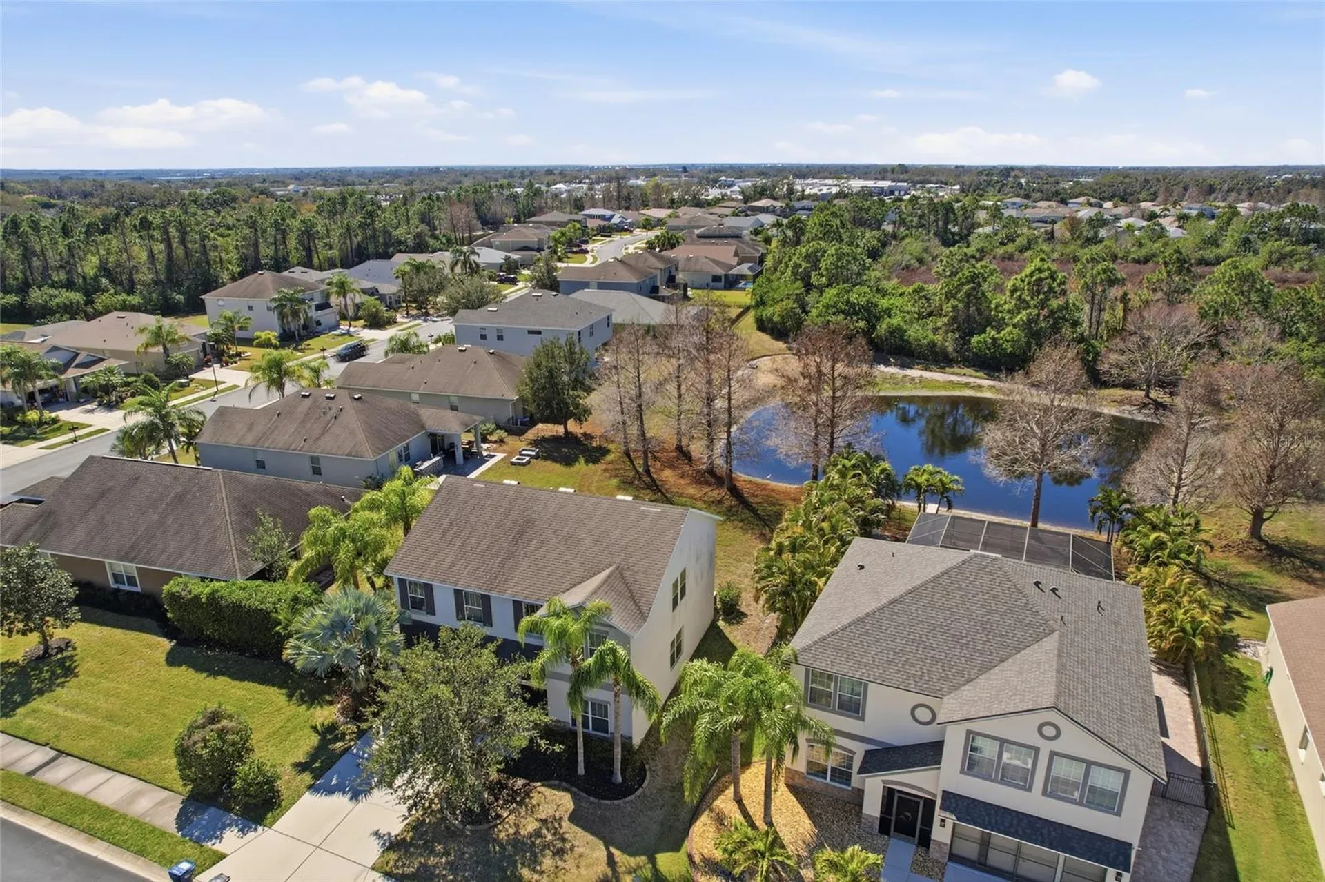 3907 91st Avenue E Parrish FL 34219