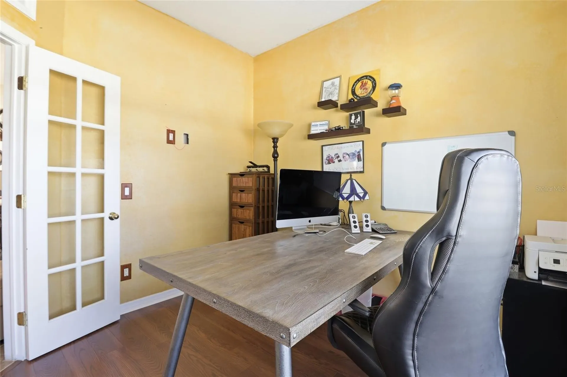 3907 91st Avenue E Parrish FL 34219