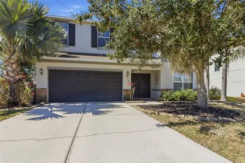 3907 91st Avenue E Parrish FL 34219