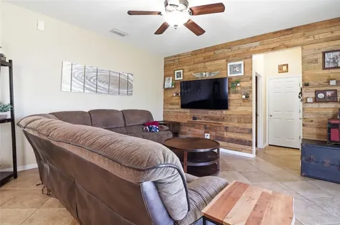 3907 91st Avenue E Parrish FL 34219