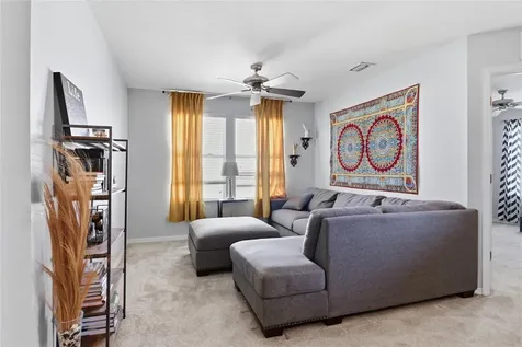 3907 91st Avenue E Parrish FL 34219