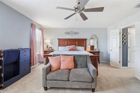 3907 91st Avenue E Parrish FL 34219