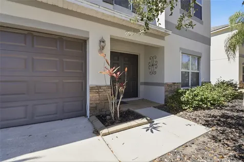 3907 91st Avenue E Parrish FL 34219