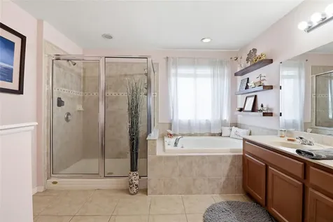 3907 91st Avenue E Parrish FL 34219