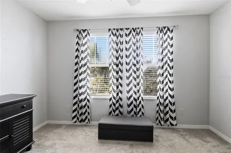 3907 91st Avenue E Parrish FL 34219