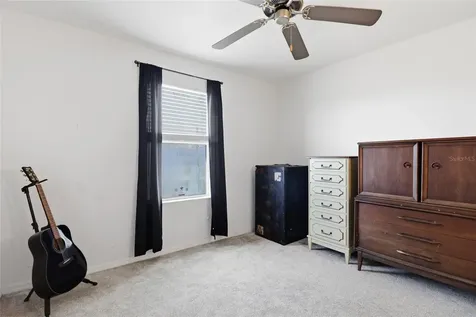 3907 91st Avenue E Parrish FL 34219