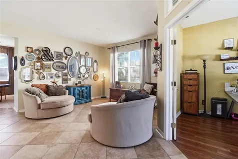 3907 91st Avenue E Parrish FL 34219