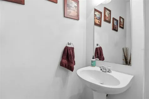 3907 91st Avenue E Parrish FL 34219