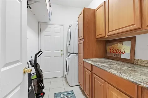3907 91st Avenue E Parrish FL 34219
