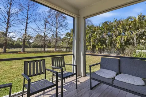3907 91st Avenue E Parrish FL 34219