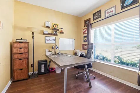 3907 91st Avenue E Parrish FL 34219