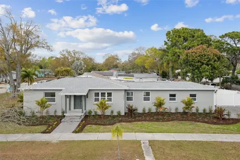 5921 15th Avenue S Gulfport FL 33707