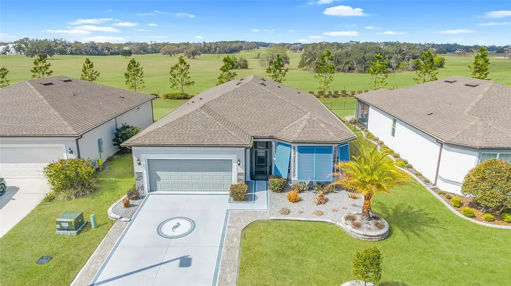 9435 SW 52nd Loop Ocala FL 34481