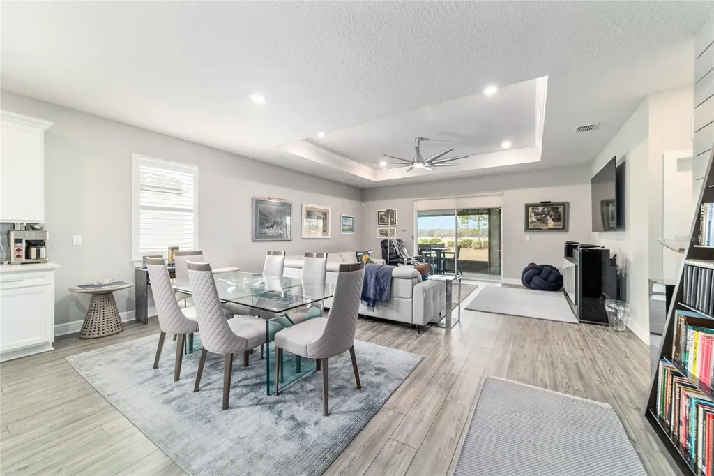 9435 SW 52nd Loop Ocala FL 34481