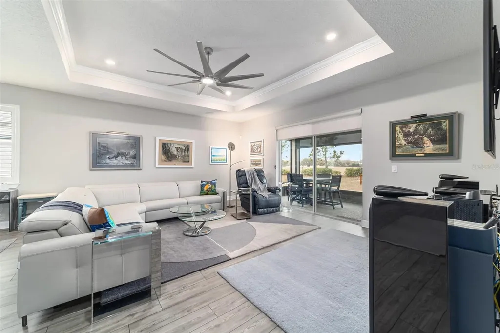 9435 SW 52nd Loop Ocala FL 34481