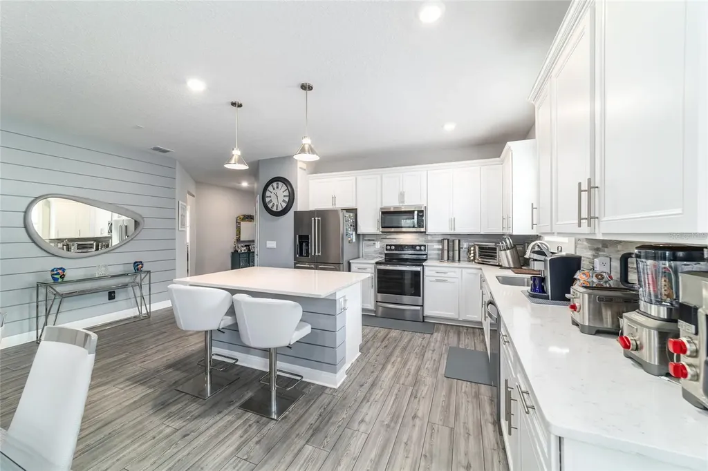 9435 SW 52nd Loop Ocala FL 34481