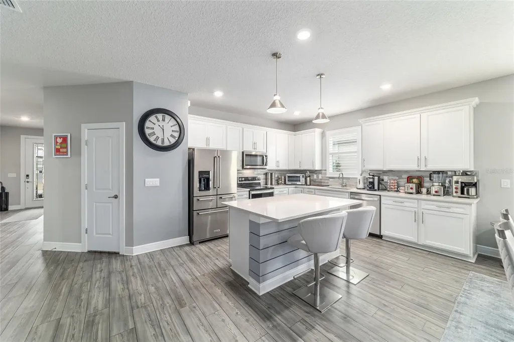 9435 SW 52nd Loop Ocala FL 34481