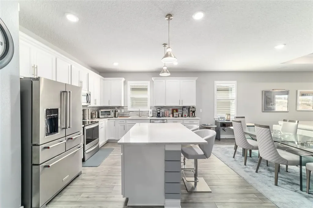 9435 SW 52nd Loop Ocala FL 34481