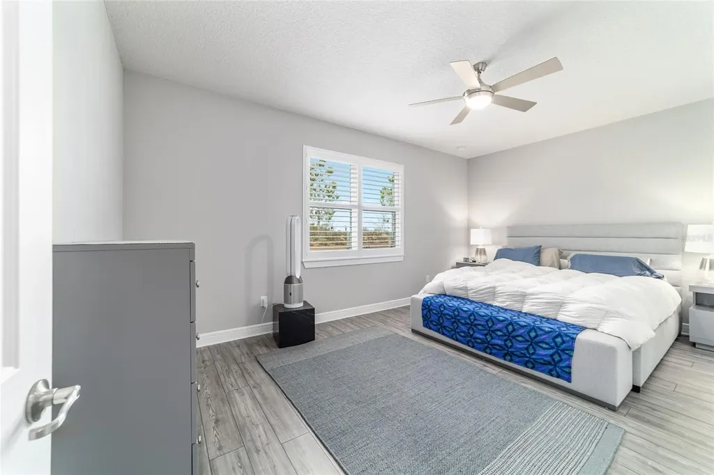 9435 SW 52nd Loop Ocala FL 34481