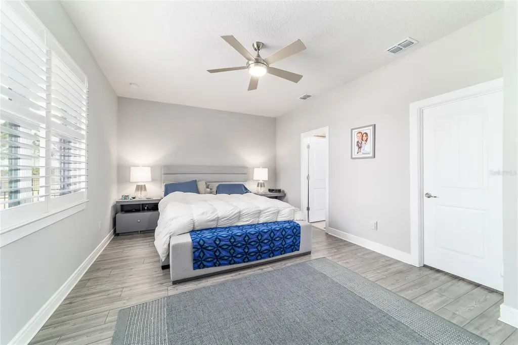 9435 SW 52nd Loop Ocala FL 34481