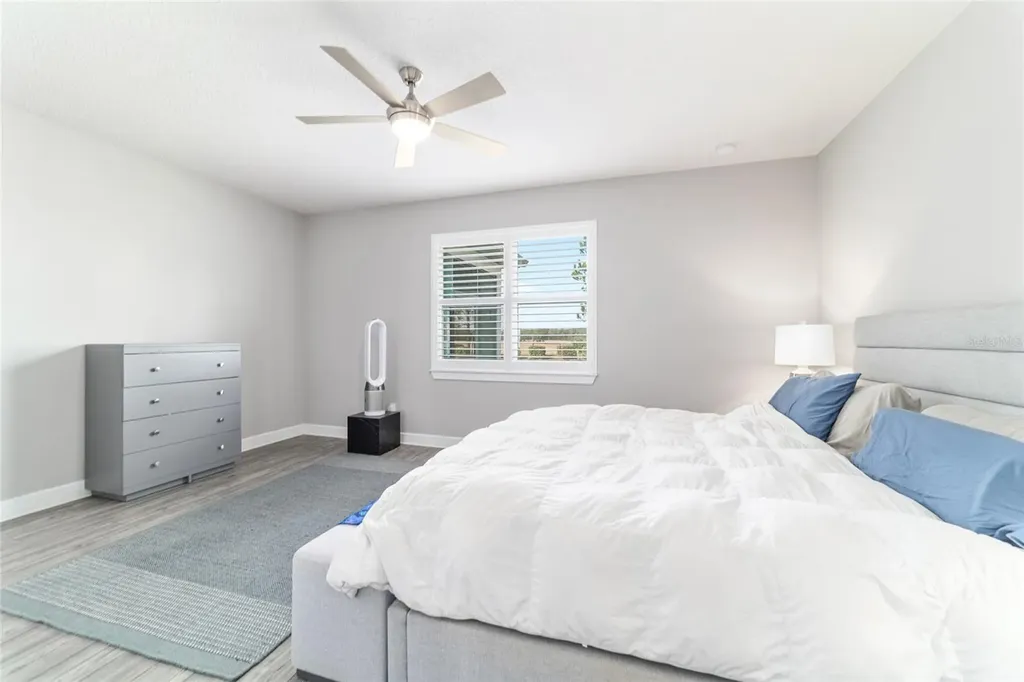 9435 SW 52nd Loop Ocala FL 34481