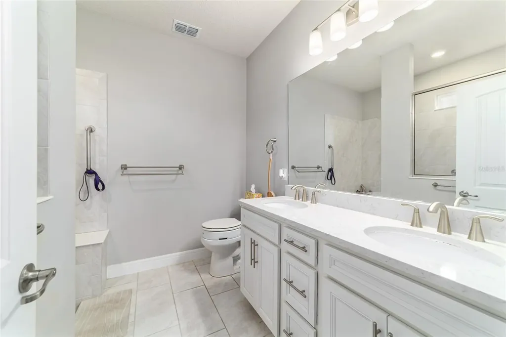 9435 SW 52nd Loop Ocala FL 34481