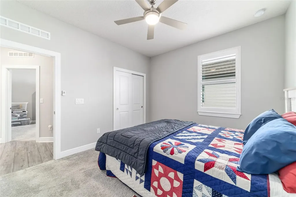 9435 SW 52nd Loop Ocala FL 34481
