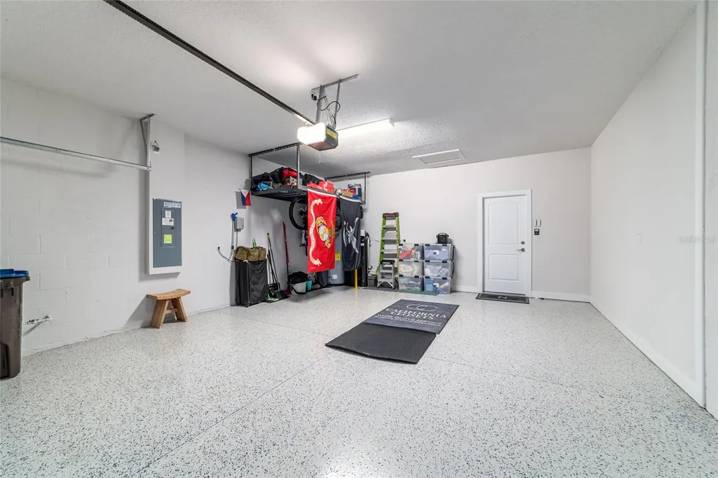 9435 SW 52nd Loop Ocala FL 34481