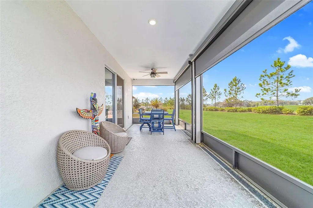 9435 SW 52nd Loop Ocala FL 34481