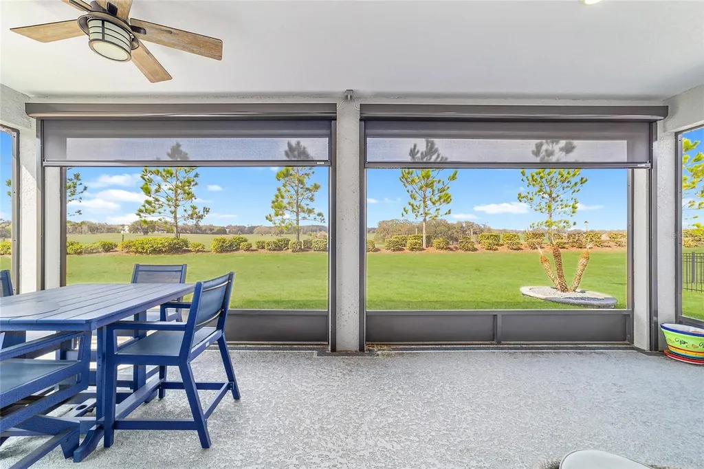 9435 SW 52nd Loop Ocala FL 34481