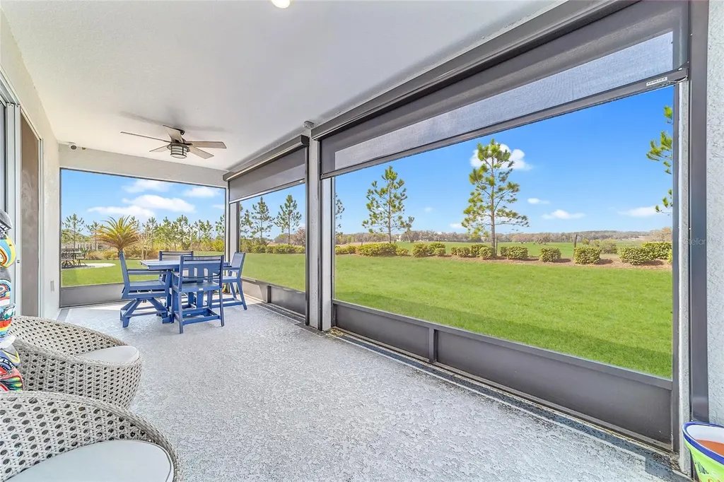 9435 SW 52nd Loop Ocala FL 34481