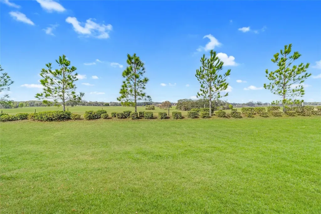9435 SW 52nd Loop Ocala FL 34481
